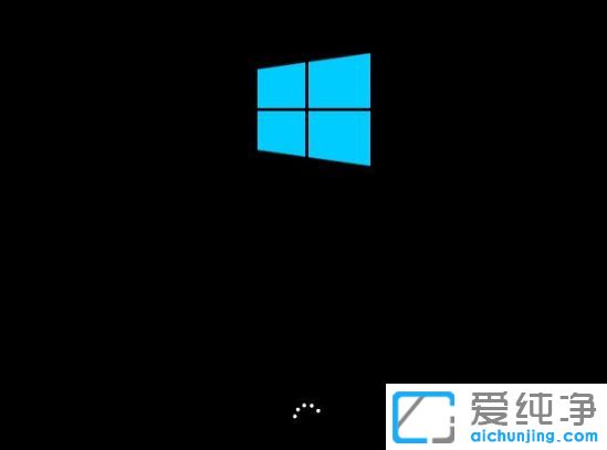 win10系统显示器输入不支持怎么办