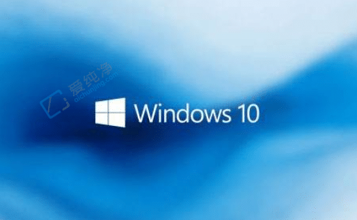 win1022h2是什么版本-win10最新版本22h2版本下载