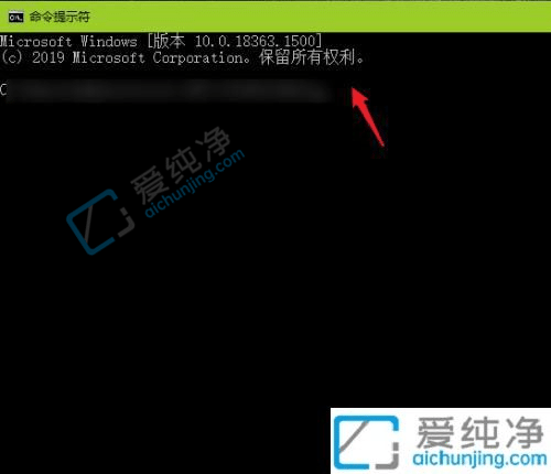 win10命令提示符在哪里打开-win10怎么调出cmd命令窗口