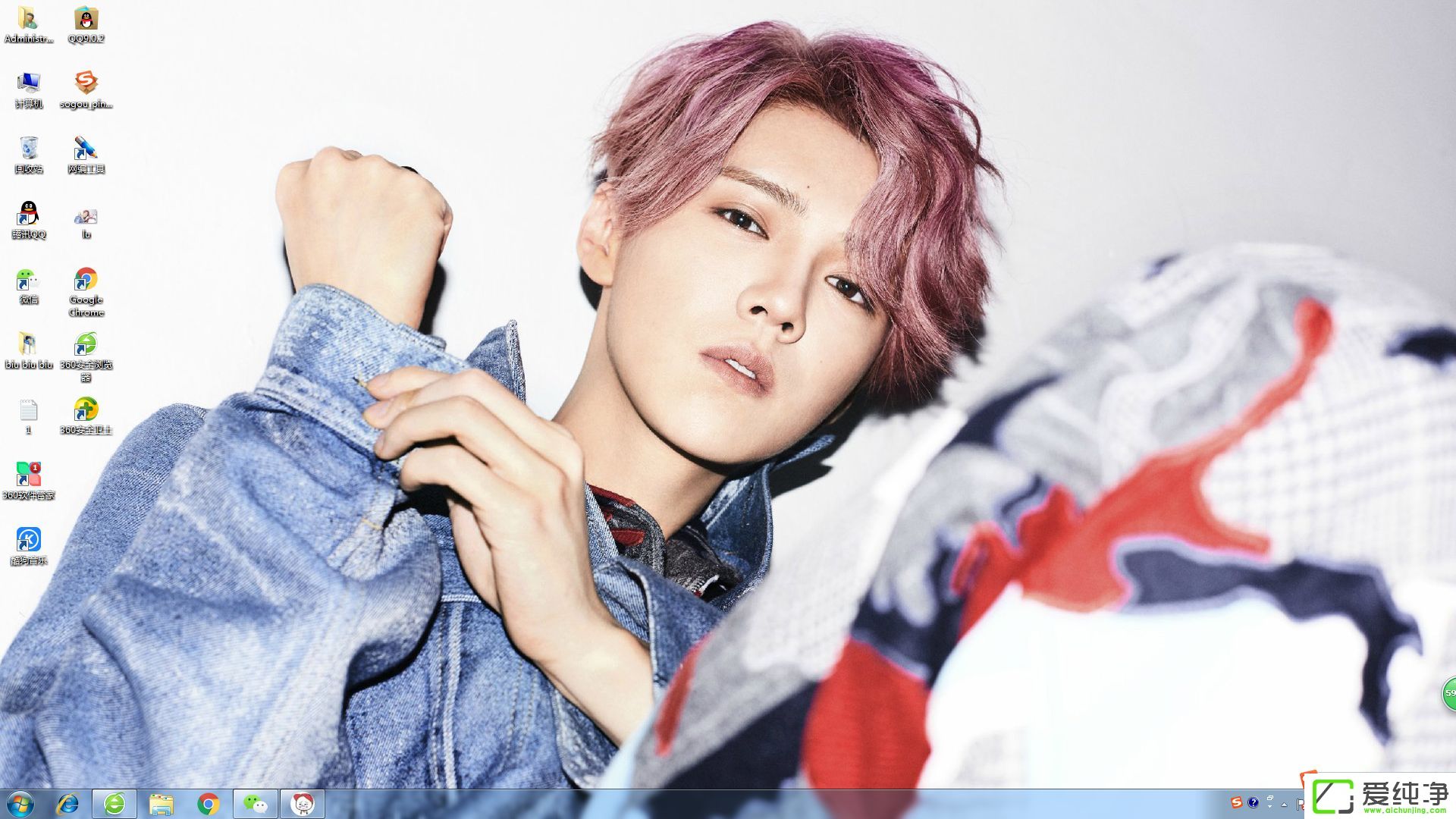 win10游戏里面怎么截图