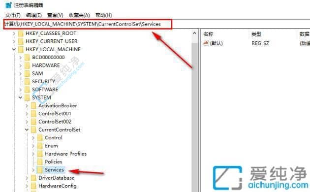 win10如何禁用u盘拷出数据-Win10如何禁止u盘拷贝文件
