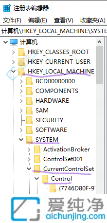 Win10共享打印机0x0000011b怎么解决-共享打印机错误为0X0000011b