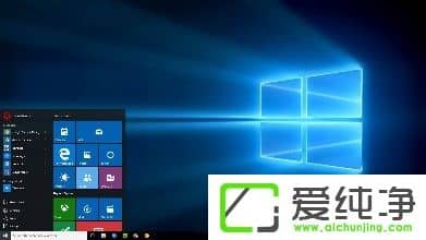 windows10专业版激活密钥2024