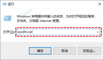 Windows10怎么开启远程桌面-win10设置允许远程桌面连接