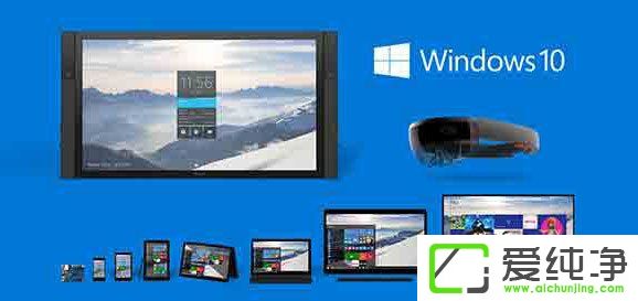 win10如何备份本地组策略设置