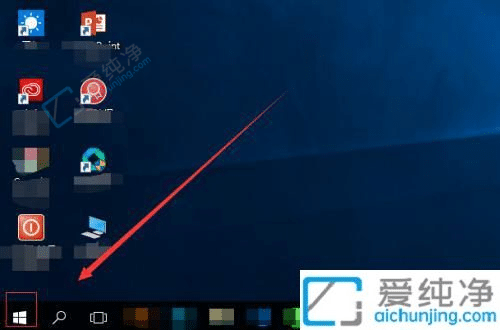 win10怎么恢复出厂设置-win10电脑恢复出厂设置的方法