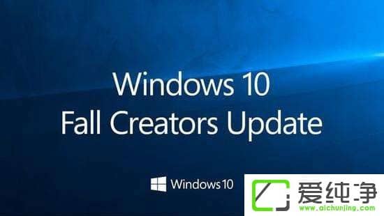Win10如何阻止并关闭自动更新