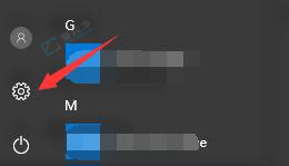 win10计算机名称在哪里查-win10系统的计算机名怎么看
