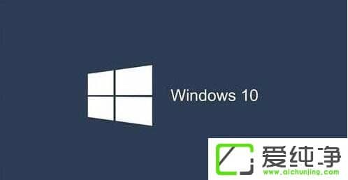 win10应用字体模糊发虚不清晰