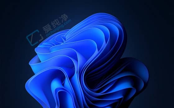 win10怎么升级到win11系统-win10怎么免费升级win11