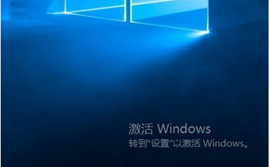 Win10纯净版和官方原版有什么区别