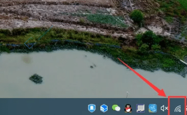 win10系统怎么关闭密码保护共享-win10怎么取消密码保护共享