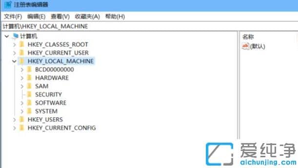 win10怎么关闭windowsdefender-win10系统defender怎么关闭