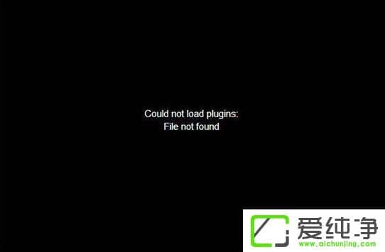 Win10电脑微信公众号里的视频播放不了