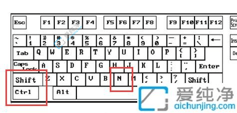 Win10电脑浏览器怎么设置无痕浏览模式-edge浏览器怎么开启无痕模式