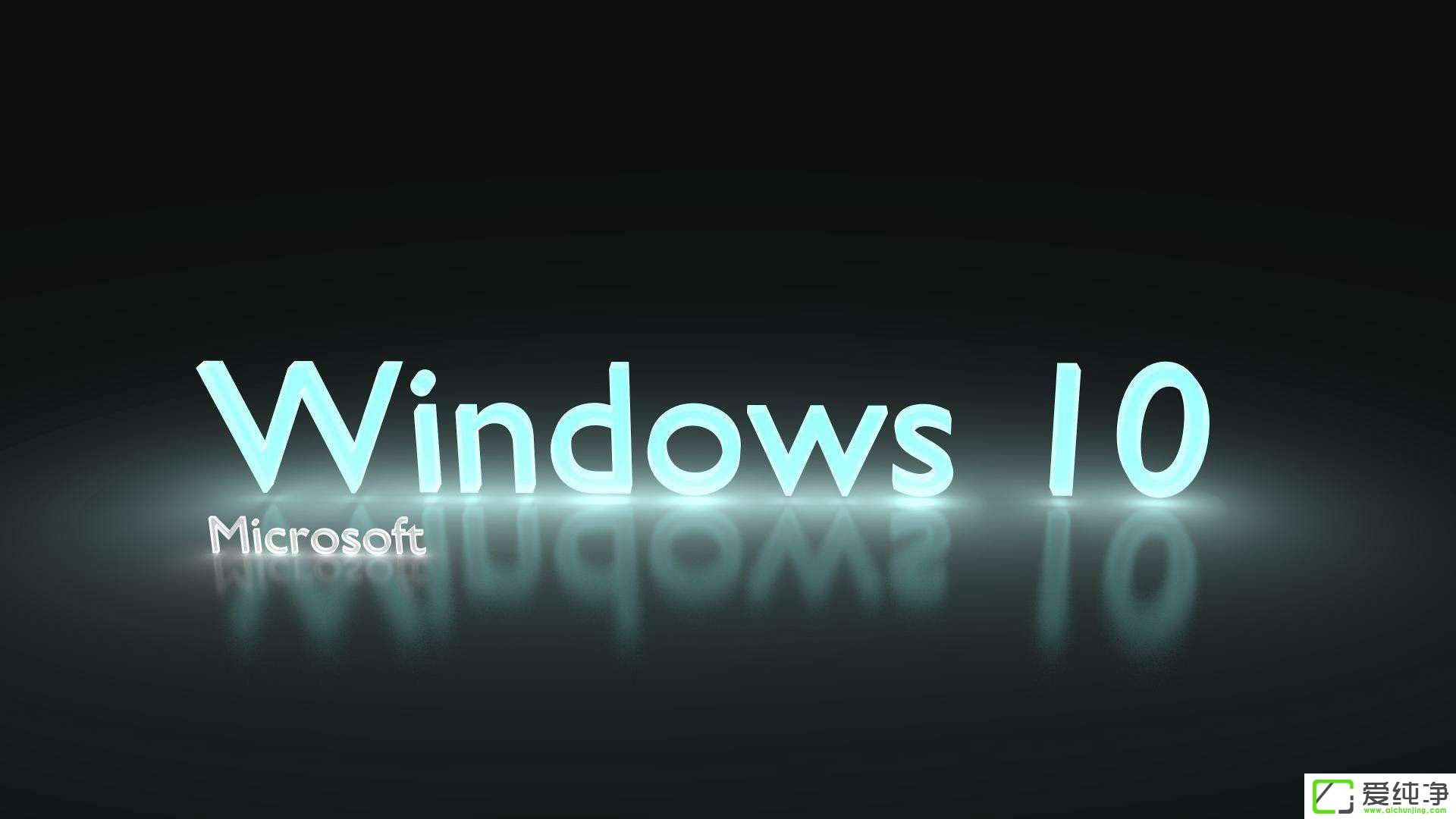 win10系统安装KB4038788累积更新后黑屏怎么解决