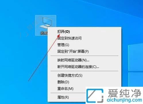windows10更新下载在哪个文件夹-win10下载的更新文件在哪