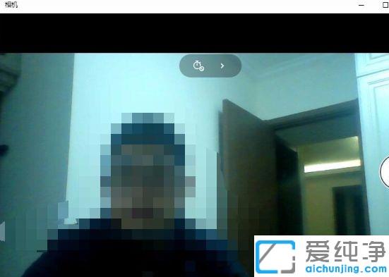 win10系统怎么调出摄像头