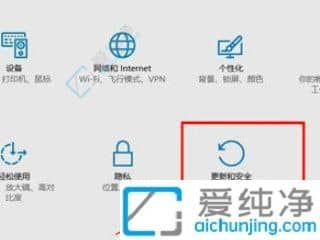 win10开机如何进入安全模式-win10开机时按f8进不了安全模式