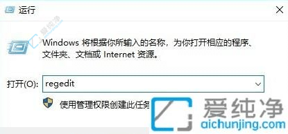 win10电脑开机黑屏只有鼠标箭头-电脑开机黑屏就显示一个鼠标