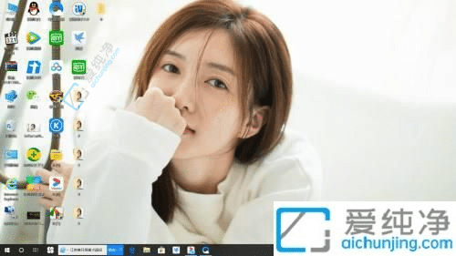 win10关闭hyper-v教程-如何彻底关闭hyper-v