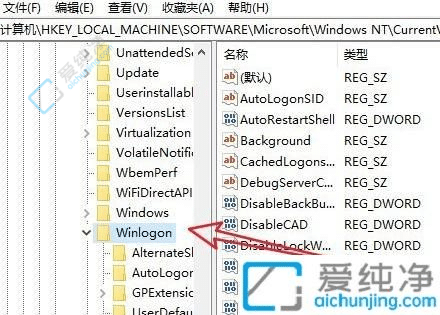 win10电脑开机黑屏只有鼠标箭头-电脑开机黑屏就显示一个鼠标