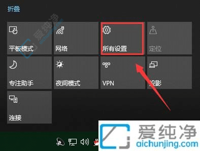 如何重置电脑win10-怎样重置电脑系统win10