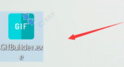 win10出现此应用无法在你的电脑上运行-win10此应用无法在你的电脑上运行怎么办