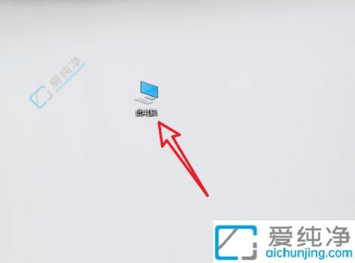 win10怎么把我的文档移动到d盘-windows10我的文档怎么设置到d盘