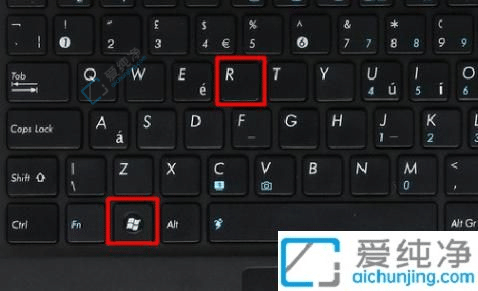 Win10开机两个系统选择如何删除一个-电脑启动有两个系统怎么删除一个