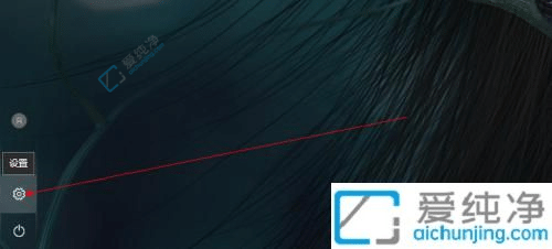 windows10无法下载检测到病毒-win10下载软件显示有病毒怎么办