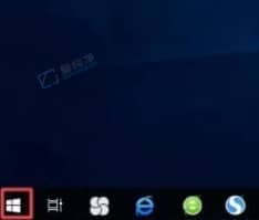 win10的edge浏览器怎么卸载-Win10怎么强制卸载Edge浏览器