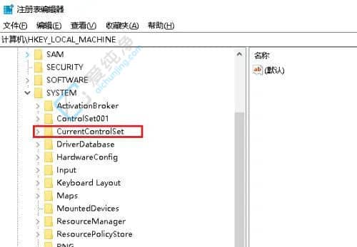 win10新建文件夹需要刷新才显示-电脑不刷新看不见新建的文件夹