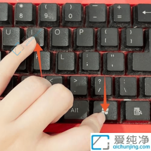 win10开机启动项怎么关闭-Win10怎么关闭自动启动软件
