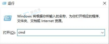 win10如何设置允许远程桌面连接-如何建立远程桌面连接