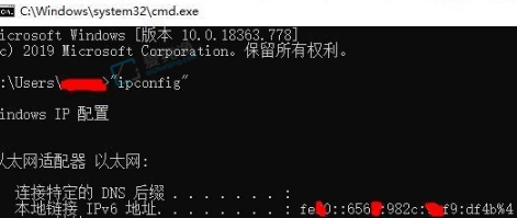win10如何设置允许远程桌面连接-如何建立远程桌面连接