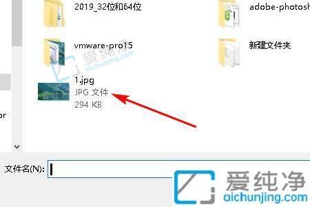 win10两个桌面设置不同壁纸-win10设置不同桌面不同壁纸