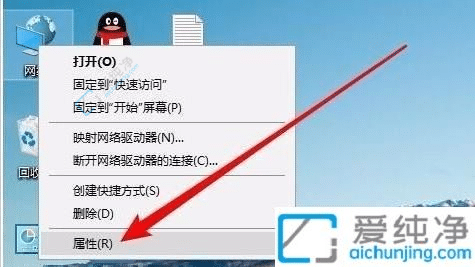 win10局域网看不到别的电脑-WIN10局域网找不到共享电脑