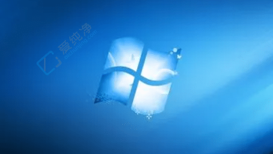 win10一般c盘分多大合适-win10一般c盘推荐多大空间