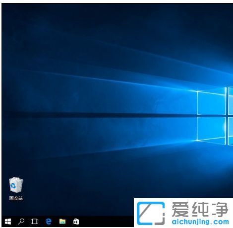 win10系统显示器输入不支持怎么办