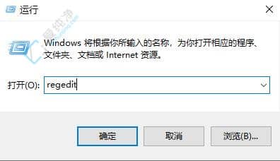 win10电脑usb接口被禁用怎么办-电脑被禁止插u盘如何解除
