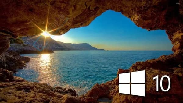 win10硬盘分区选择mbr还是gpt-w10分区选择MBR还是GPT