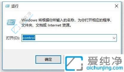 win10更新后共享打印机不能用了-win10更新后不能连接共享打印机
