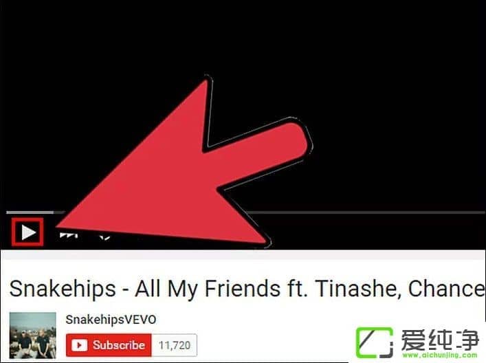 Win10如何将youtube的视频下载到电脑