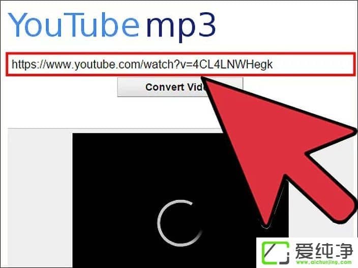 Win10如何将youtube的视频下载到电脑