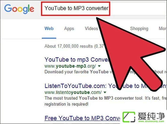 Win10如何将youtube的视频下载到电脑