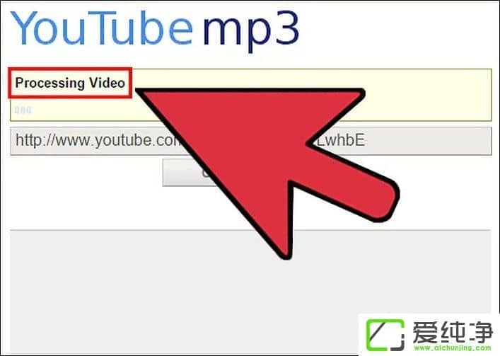 Win10如何将youtube的视频下载到电脑