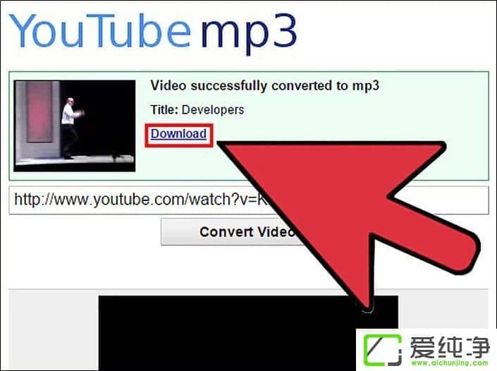 Win10如何将youtube的视频下载到电脑