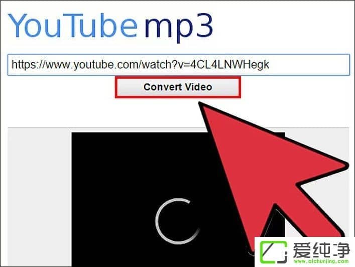 Win10如何将youtube的视频下载到电脑