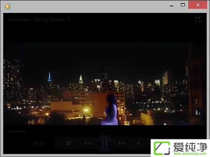 Win10如何将youtube的视频下载到电脑
